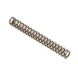 Fusion Firearms 1911 Main Spring – Government 23lb