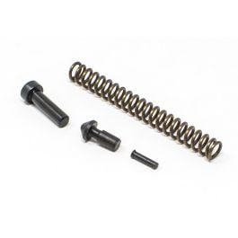 Fusion Firearms 1911 Mainspring House Internals Spring / Pin Kit – Government