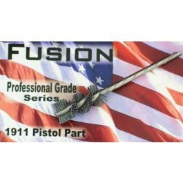 Fusion Firearms 1911 Barrel Hone, 45 Acp – Fine