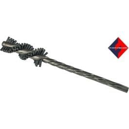 Fusion Firearms Barrel Hone, 40cal / 10mm – Fine