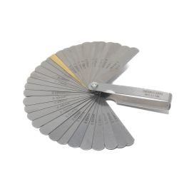 Fusion Firearms Feeler Gage Set