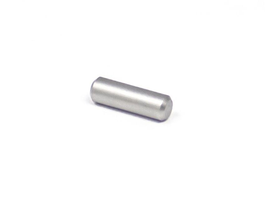 Fusion Firearms 1911 Strut Pin – Stainless