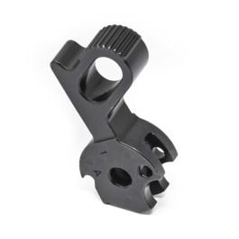 1911 Hammer – Standard Fusion Hammer, Black