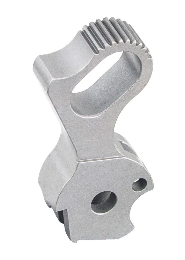 Fusion Firearms 1911 Hammer – Commander, Stainless