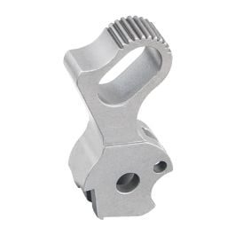 Fusion Firearms 1911 Hammer – Commander, Stainless