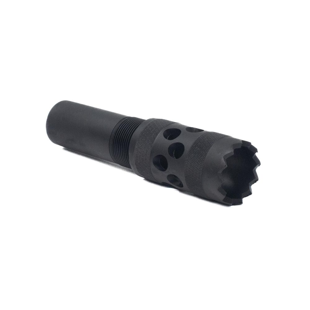Fusion Firearms Mobil 12 Gauge Full Choke Tube – Ported Comp – Extended