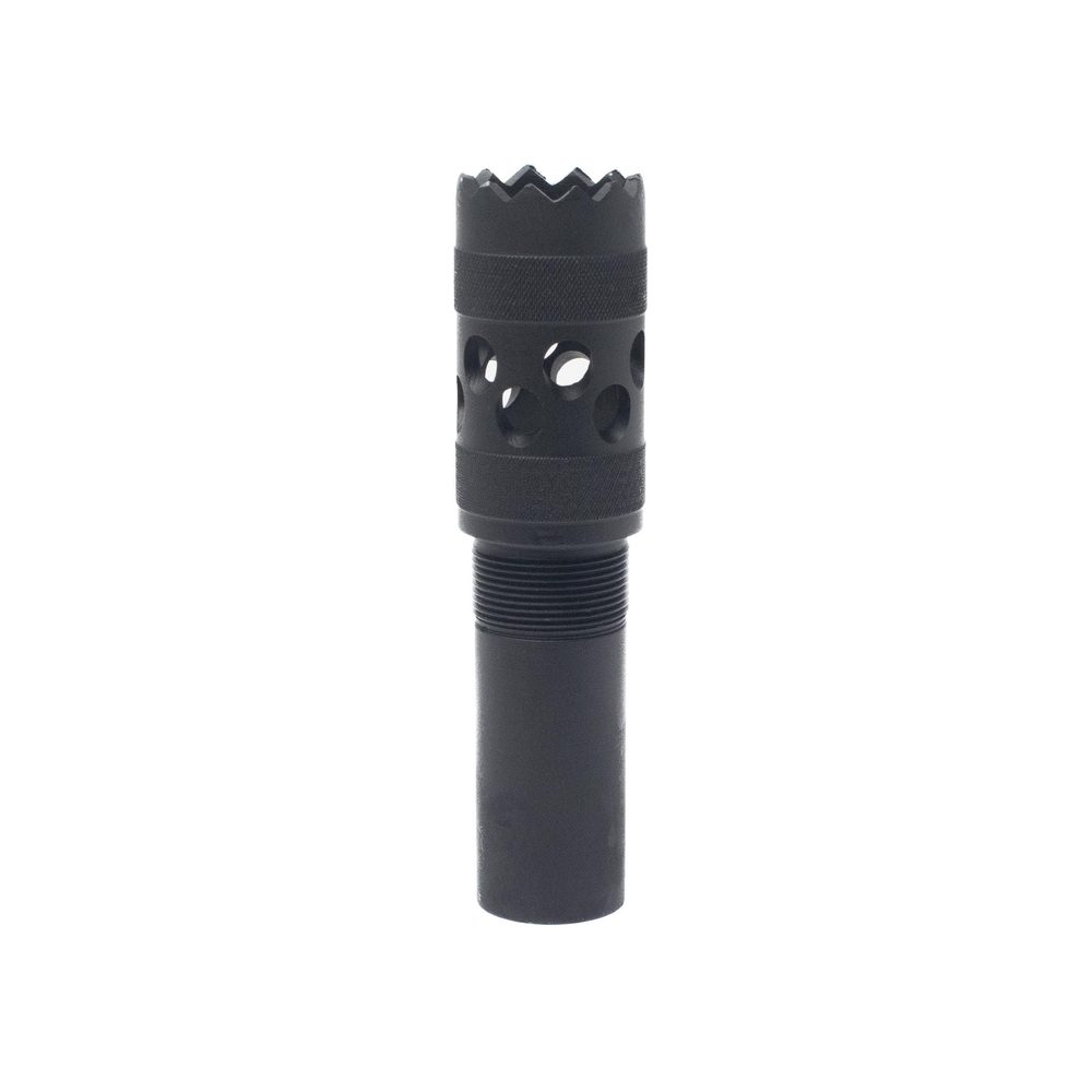 Fusion Firearms Mobil 12 Gauge Full Choke Tube – Ported Comp – Extended