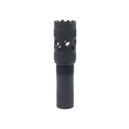 Fusion Firearms Mobil 12 Gauge Full Choke Tube – Ported Comp – Extended