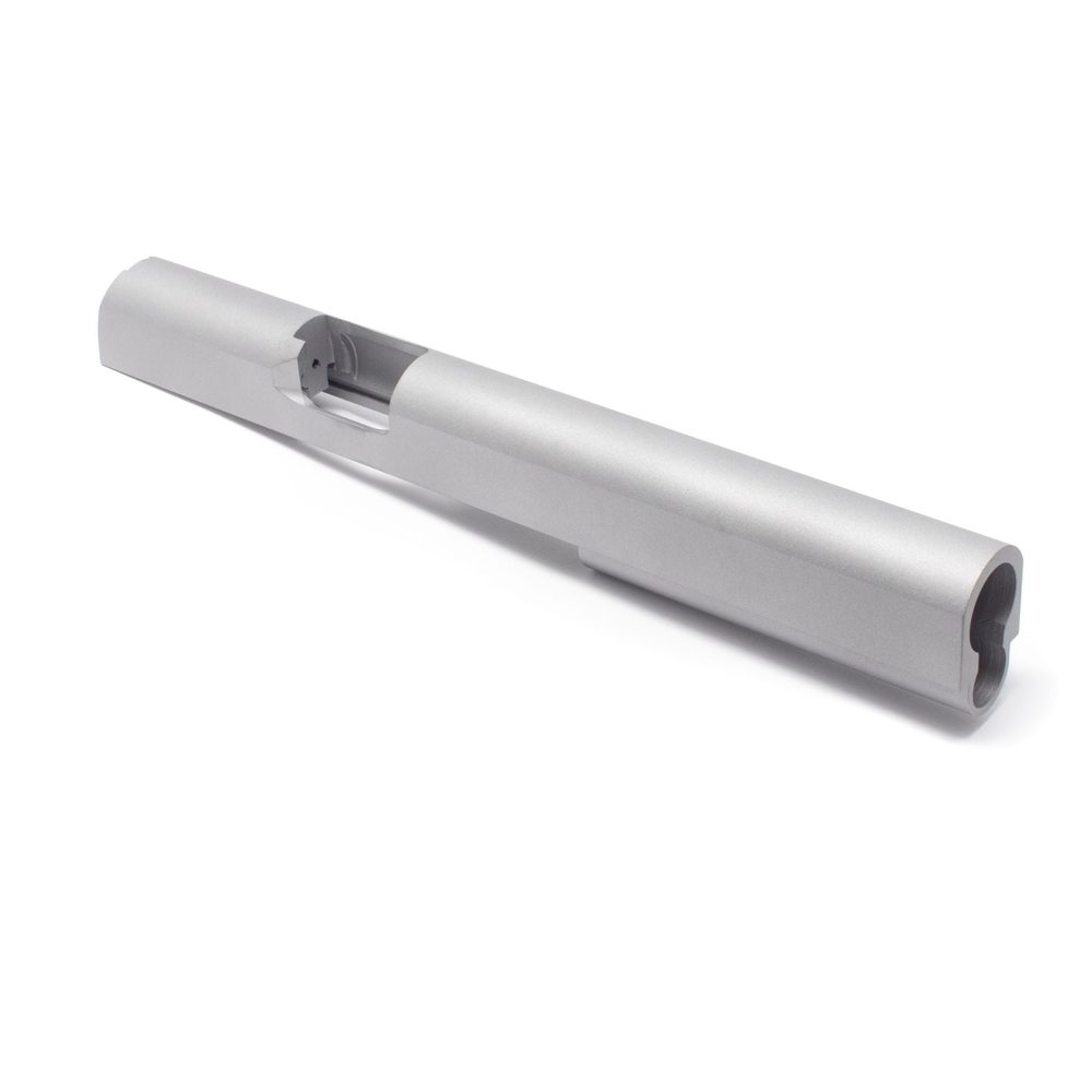 Fusion Firearms 1911 7″ Longslide Slide Builder