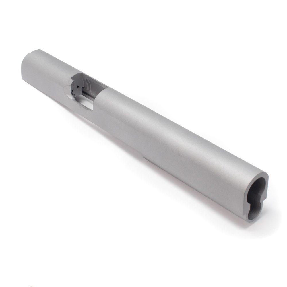 Fusion Firearms 1911 7″ Longslide Slide Builder