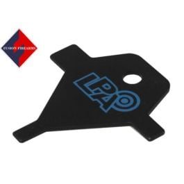 LPA/Fusion Sight Adjustment Tool