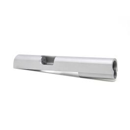 Fusion Firearms 1911 6″ Longslide Slide Builder