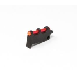 Fusion Firearms Front Insert for SG Sights – Fiber Optic