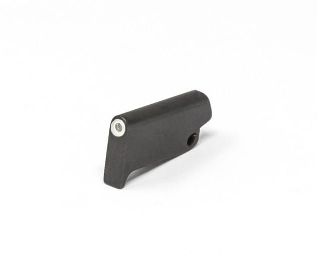 Fusion Firearms Front Insert for SG Sights – Tritium White Dot