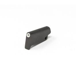 Fusion Firearms Front Insert for SG Sights – Tritium White Dot