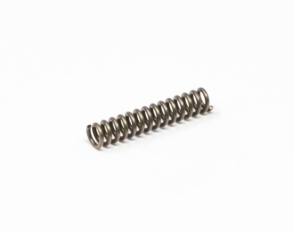 Fusion Firearms Magazine Catch Lock Spring – 1911 / 1911 Double Stack