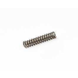 Fusion Firearms Magazine Catch Lock Spring – 1911 / 1911 Double Stack