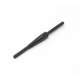 Fusion Firearms Mandrel for Sanding Drums