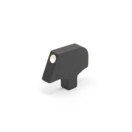 Fusion Firearms 1911 80 Series LPA White Dot Front Sight