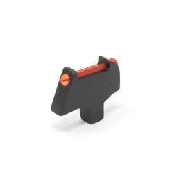 Fusion Firearms 1911 80 Series LPA Fiber Optic Front Sight