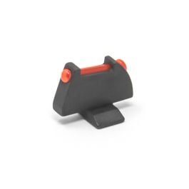 Fusion Firearms LPA Front Fiber Optic Sight – Beretta 8000 Cougar, 92A1, 98A1, M9A3, 90TWO