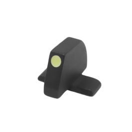 Fusion Firearms SIG P SERIES LPA LUMINOVA FRONT SIGHT