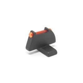Fusion Firearms Fiber Optic Front Sight – H&K USP40, USP45, HKP8