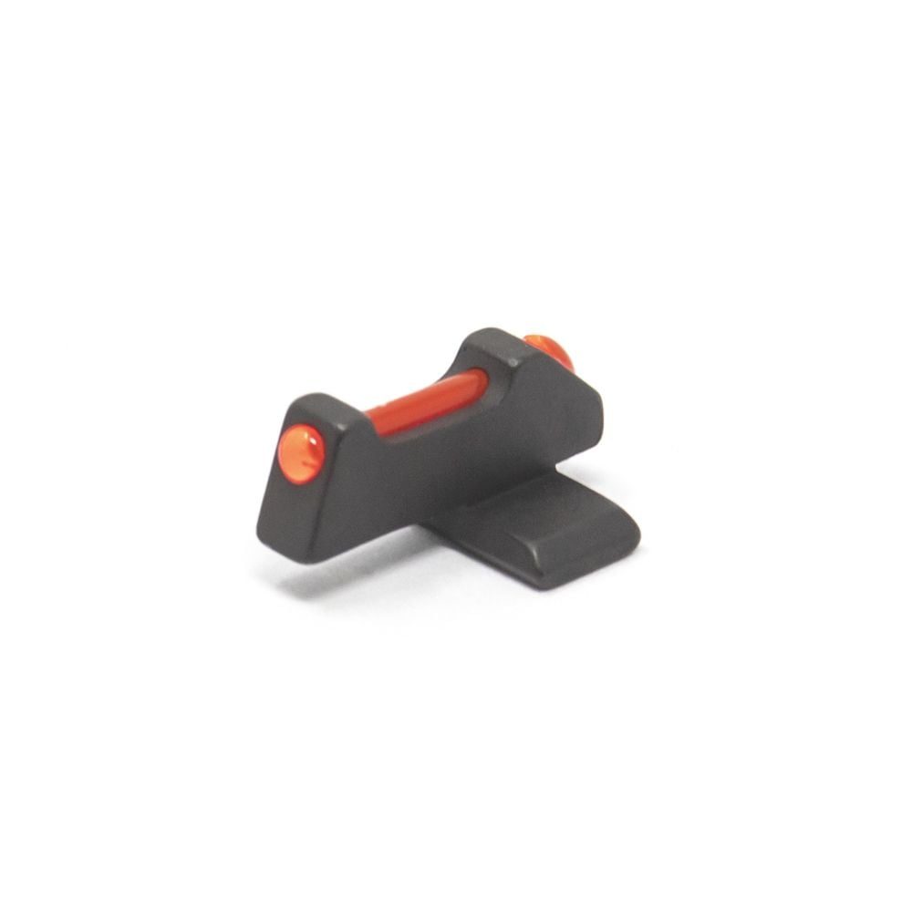 Fusion Firearms LPA Fiber Optic Front Sight – Beretta PX4