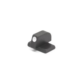 Fusion Firearms LPA Front White Dot Sight – Smith & Wesson M&P