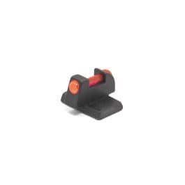 Fusion Firearms LPA Front Fiber Optic Sight – Smith & Wesson M&P