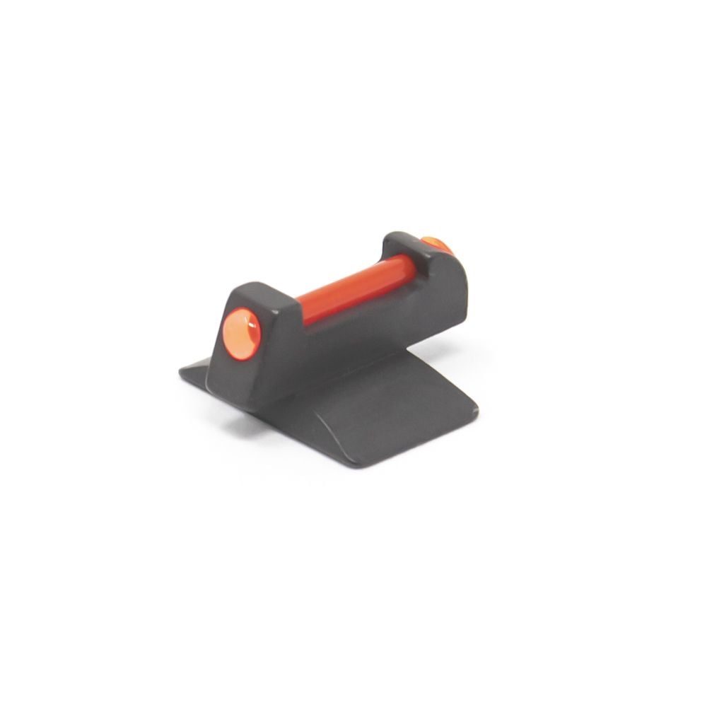 Fusion Firearms Colt Novak Compatible Fiber Optic Front Sight