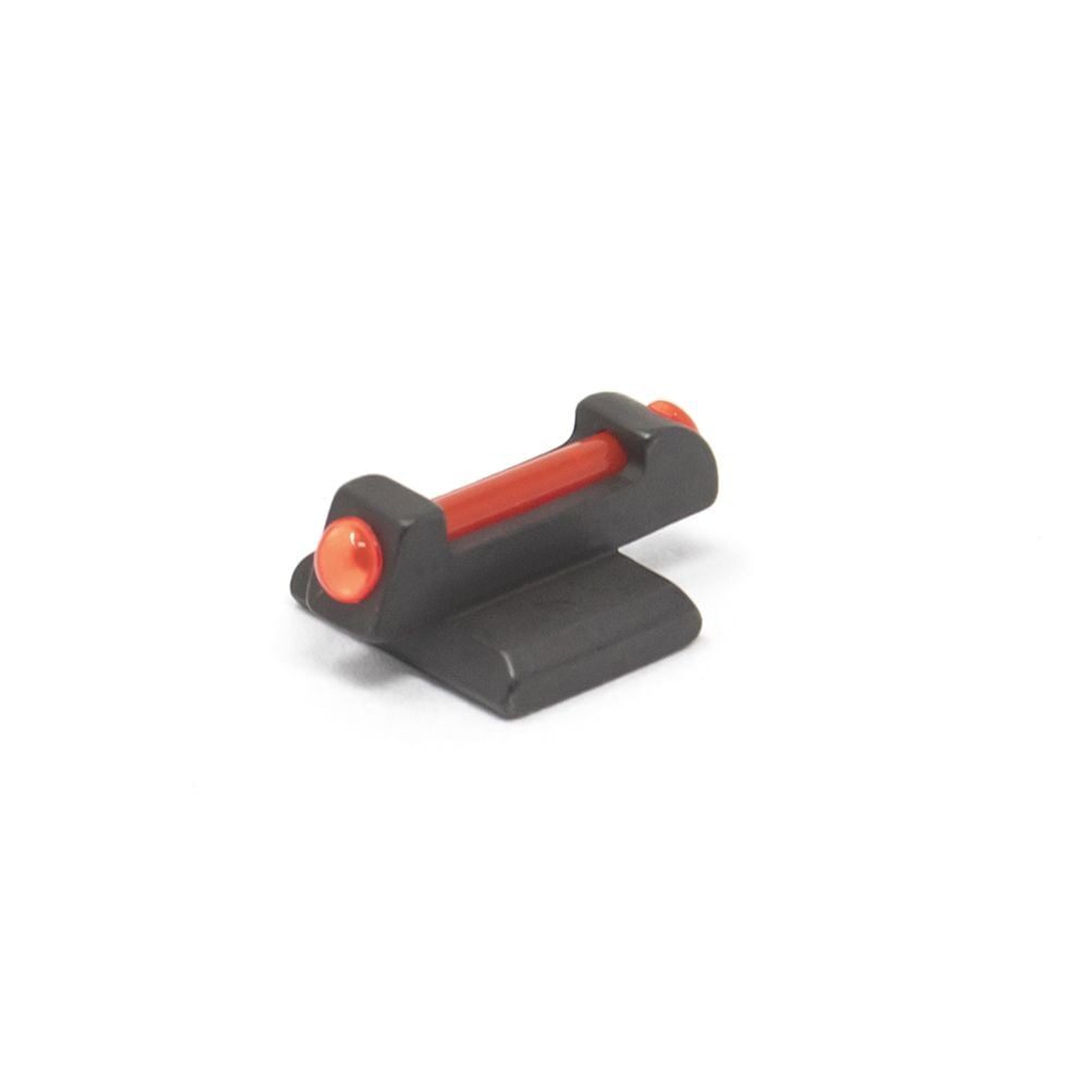 Fusion Firearms LPA Front Fiber Optic Sight – Kimber 1911