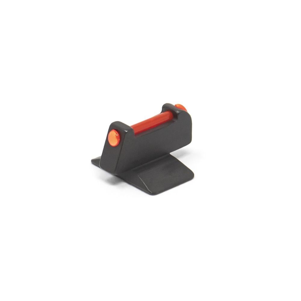 Fusion Firearms LPA Front Fiber Optic Sight – Sig Sauer 1911 Cal.22