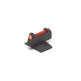 Fusion Firearms LPA Front Fiber Optic Sight – Sig Sauer 1911 Cal.22