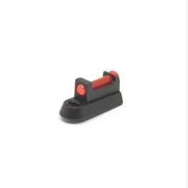 Fusion Firearms LPA Front Fiber Optic Sight – CZ P07, P09