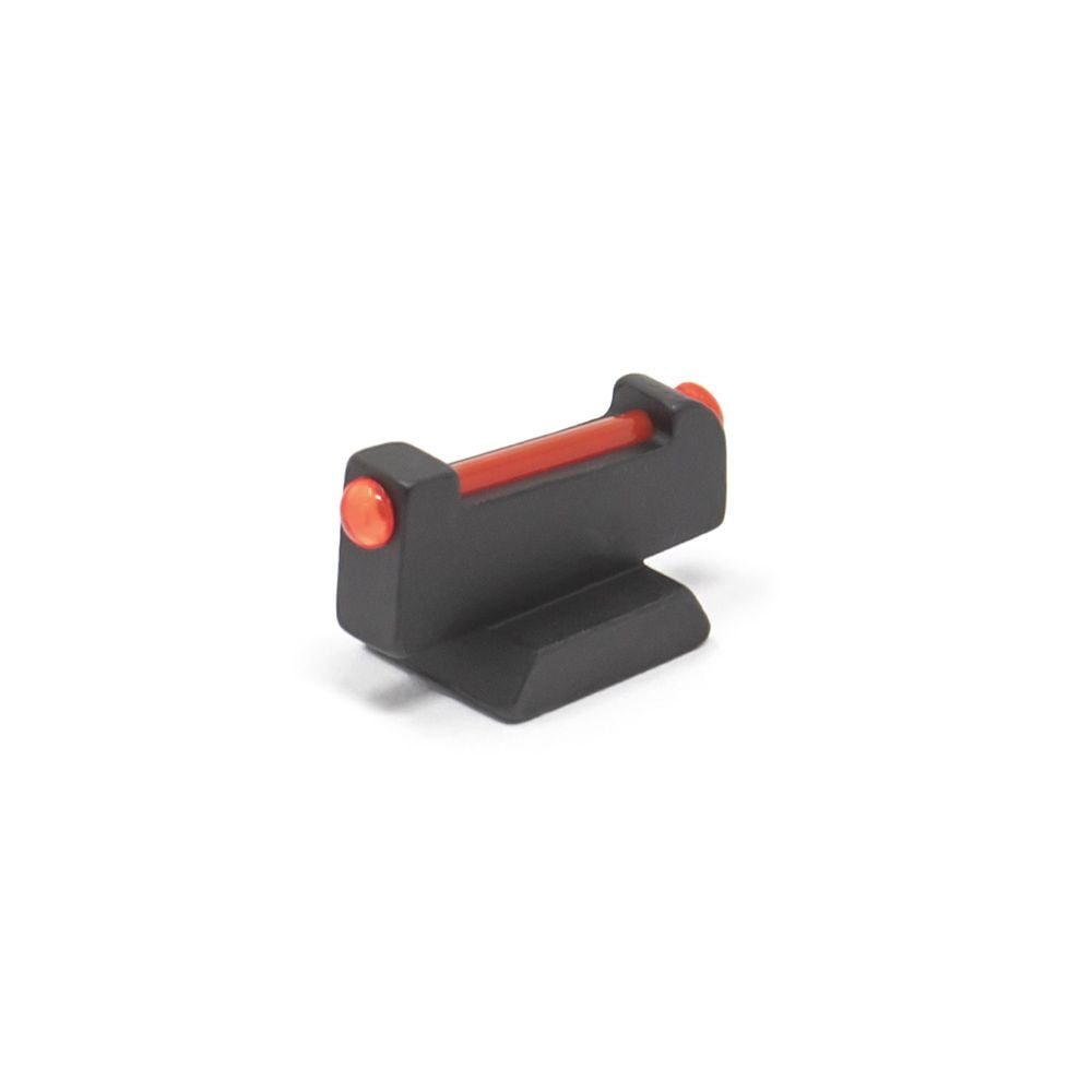Fusion Firearms LPA Front Fiber Optic Sight – S&W Competitor Revolvers
