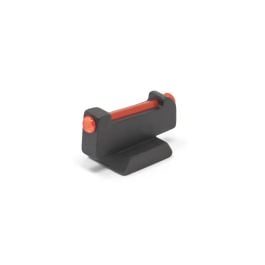 Fusion Firearms LPA Front Fiber Optic Sight – S&W Competitor Revolvers