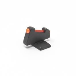 Fusion Firearms Fiber Optic Front Sight – Browning HP, Vig, HP MKIII, Hp Pract. HP40
