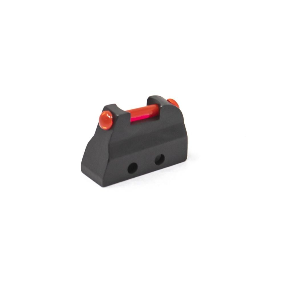 Fusion Firearms Fiber Optic Front Sight – Beretta 92, 96, 98, M9A1