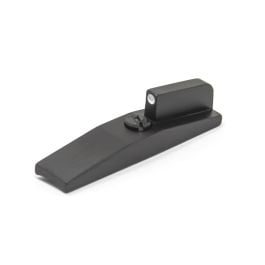 Fusion Firearms LPA Front White Dot Sight – Ruger Mark IV Competiton, Hunter