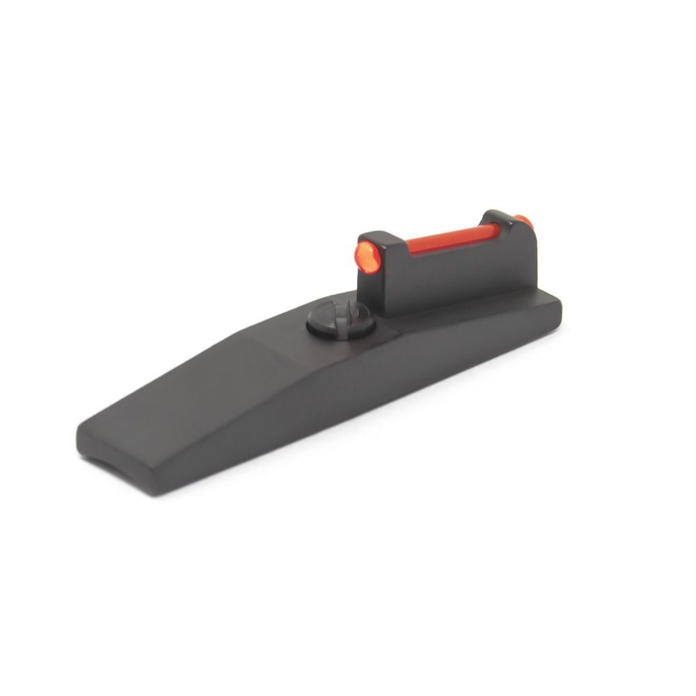 Fusion Firearms LPA Front Fiber Optic Sight – Ruger Mark IV Competiton, Hunter