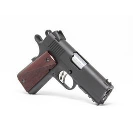 Fusion Firearms Freedom Series – NCOM