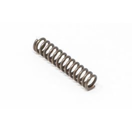 Fusion Firearms 1911 Main Spring – Officer 19lb