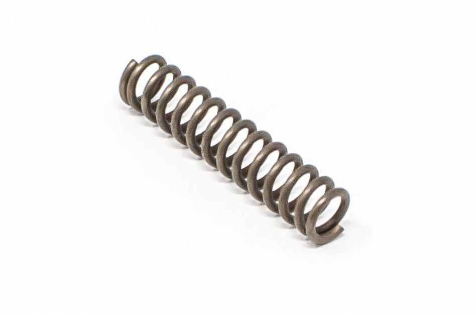 Fusion Firearms 1911 Main Spring – Officer 21lb
