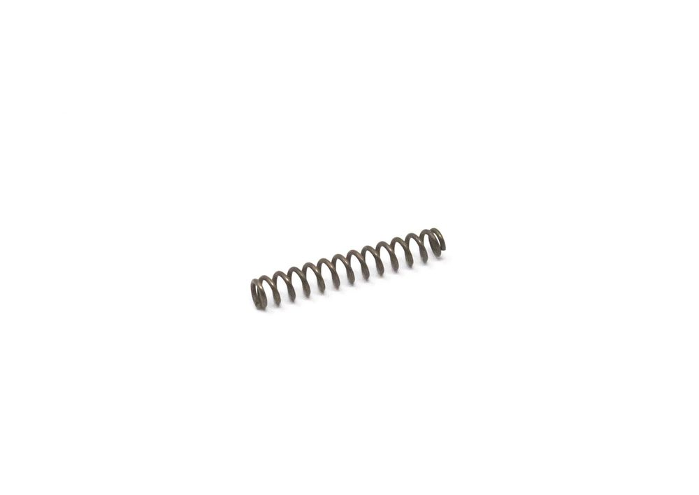 Fusion Firearms 1911 Plunger Tube Spring