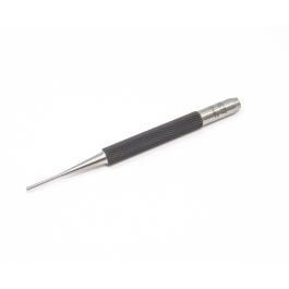 Fusion Firearms Pin Punch 1/16″