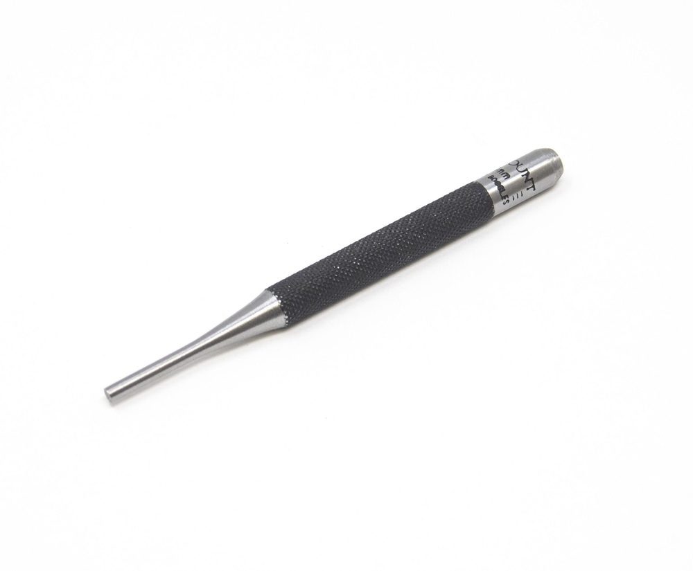 Fusion Firearms Pin Punch 1/8″
