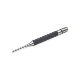 Fusion Firearms Pin Punch 3/32″