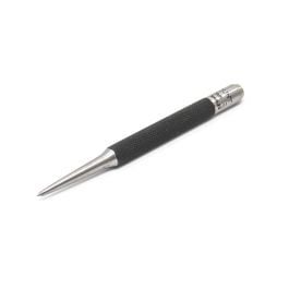 Fusion Firearms Prick Punch 5/64″