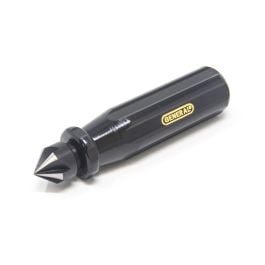 Fusion Firearms Steel Countersink / Deburr Tool